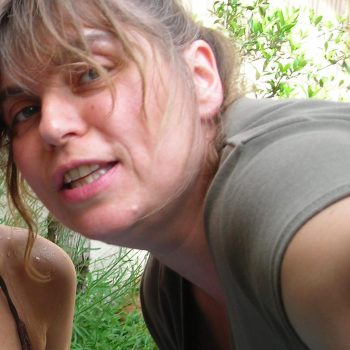 Hatice - Sexe libertin à Sevgein Profil de Hatice, 39 ans, Sexe libertin à Sevgein (Grisons)