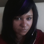 Nolane - Sexe libertin à Tschlin Profil de Nolane, 32 ans, Sexe libertin à Tschlin (Grisons)