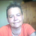 Allison - Sexe libertin à Verscio Profil de Allison, 39 ans, Sexe libertin à Verscio (Tessin)