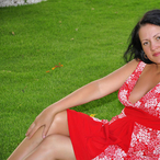 Jelyssa - Sexe libertin à Castasegna Profil de Jelyssa, 30 ans, Sexe libertin à Castasegna (Grisons)