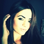 Profil de Aliye, 25 ans, Sexe libertin à Wiesendangen (Zurich)