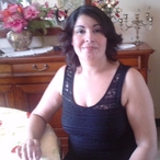 Fanta - Sexe libertin à Vadura Profil de Fanta, 28 ans, Sexe libertin à Vadura (Saint-Gall)