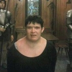 Profil de Tallulah, 36 ans, Sexe libertin à Veysonnaz (Valais)