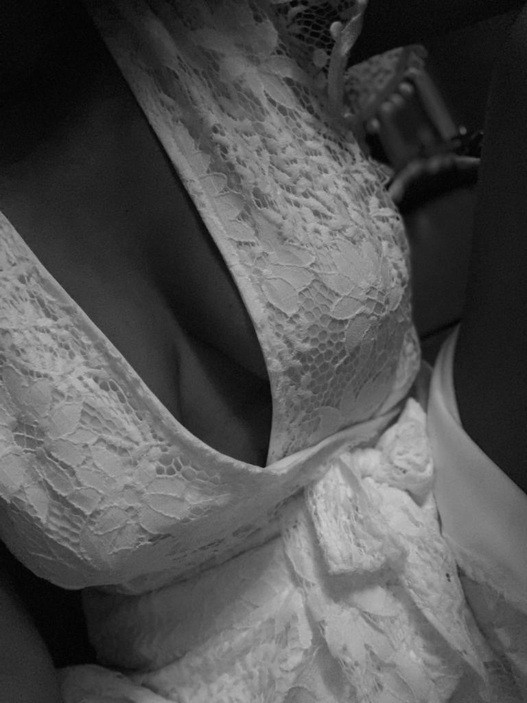 Marie-christel - Sexe libertin à Wangenried Profil de Marie-christel, 31 ans, Sexe libertin à Wangenried (Berne)