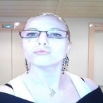 Sfia - Sexe libertin à Weier im Emmental Profil de Sfia, 30 ans, Sexe libertin à Weier im Emmental (Berne)