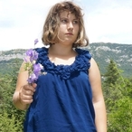 Madleen - Sexe libertin à Schenkon Profil de Madleen, 42 ans, Sexe libertin à Schenkon (Lucerne)