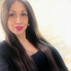 Ahsen - Sexe libertin à Appenzell Steinegg Profil de Ahsen, 35 ans, Sexe libertin à Appenzell Steinegg (Appenzell Rhodes-Intérieures)