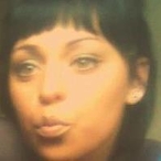 Kym - Sexe libertin à Pagig Profil de Kym, 41 ans, Sexe libertin à Pagig (Grisons)
