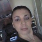 Profil de Sarya, 34 ans, Sexe libertin à Vens (Sembrancher) (Valais)