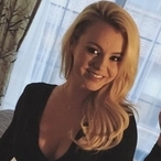 Ivanne - Sexe libertin à Valens Profil de Ivanne, 41 ans, Sexe libertin à Valens (Saint-Gall)