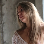 Yeelen - Sexe libertin à St-Brais Profil de Yeelen, 34 ans, Sexe libertin à St-Brais (Jura)