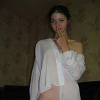 Theodosie - Sexe libertin à Massongex Profil de Theodosie, 22 ans, Sexe libertin à Massongex (Valais)