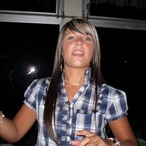 Profil de Kency, 33 ans, Sexe libertin à Zufikon (Argovie)