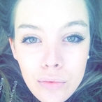 Maellys - Sexe libertin à Verdasio Profil de Maellys, 23 ans, Sexe libertin à Verdasio (Tessin)