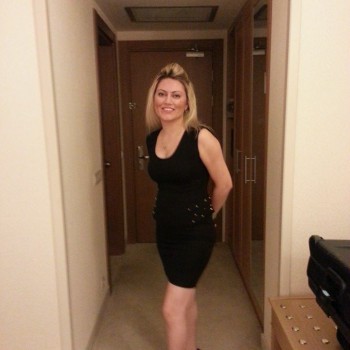 Iseline - Sexe libertin à Emdthal Profil de Iseline, 32 ans, Sexe libertin à Emdthal (Berne)