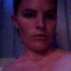 Amalya - Sexe libertin à Wabern Profil de Amalya, 35 ans, Sexe libertin à Wabern (Berne)