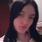 Marie-blanche - Sexe libertin à Gurtnellen Profil de Marie-blanche, 32 ans, Sexe libertin à Gurtnellen (Uri)