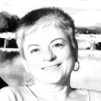 Lisia - Sexe libertin à Valeyres-sous-Montagny Profil de Lisia, 29 ans, Sexe libertin à Valeyres-sous-Montagny (Vaud)