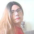 Nasra - Sexe libertin à Le Séchey Profil de Nasra, 23 ans, Sexe libertin à Le Séchey (Vaud)