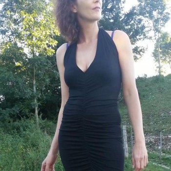Jeanique - Sexe libertin à Villaraboud Profil de Jeanique, 31 ans, Sexe libertin à Villaraboud (Fribourg)