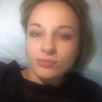 Manar - Sexe libertin à Schachen LU Profil de Manar, 40 ans, Sexe libertin à Schachen LU (Lucerne)