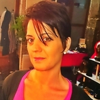 Anne-lise - Sexe libertin à Mur (Vully) VD Profil de Anne-lise, 36 ans, Sexe libertin à Mur (Vully) VD (Vaud)