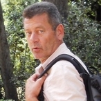 Cecille - Sexe libertin à Wilen (Sarnen) Profil de Cecille, 43 ans, Sexe libertin à Wilen (Sarnen) (Obwald)