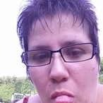 Williana - Sexe libertin à Unterschächen Profil de Williana, 41 ans, Sexe libertin à Unterschächen (Uri)