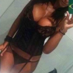 Zineb - Sexe libertin à Corbières Profil de Zineb, 25 ans, Sexe libertin à Corbières (Fribourg)