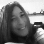 Anastasija - Sexe libertin à Crassier Profil de Anastasija, 27 ans, Sexe libertin à Crassier (Vaud)