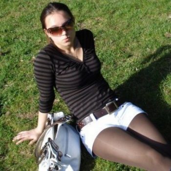 Mérédith - Sexe libertin à Hospental Profil de Mérédith, 29 ans, Sexe libertin à Hospental (Uri)