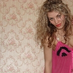 Carline - Sexe libertin à Lostallo Profil de Carline, 36 ans, Sexe libertin à Lostallo (Grisons)
