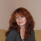 Loriane - Sexe libertin à Russin Profil de Loriane, 39 ans, Sexe libertin à Russin (Genève)