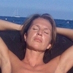 Naomie - Sexe libertin à Soyhières Profil de Naomie, 43 ans, Sexe libertin à Soyhières (Jura)