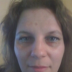 Lilette - Sexe libertin à Châtillens Profil de Lilette, 27 ans, Sexe libertin à Châtillens (Vaud)