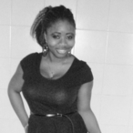Sadiya - Sexe libertin à Milken Profil de Sadiya, 33 ans, Sexe libertin à Milken (Berne)