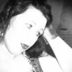 Profil de Bahar, 34 ans, Sexe libertin à Schwanden GL (Glaris)