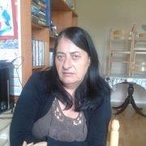 Makine - Sexe libertin à Vasön Profil de Makine, 39 ans, Sexe libertin à Vasön (Saint-Gall)