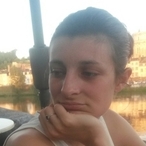 Lise - Sexe libertin à Triengen Profil de Lise, 24 ans, Sexe libertin à Triengen (Lucerne)