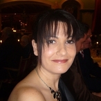 Ilene - Sexe libertin à Rochefort Profil de Ilene, 24 ans, Sexe libertin à Rochefort (Neuchâtel)