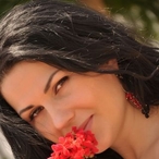Asya - Sexe libertin à Petit-Lancy Profil de Asya, 42 ans, Sexe libertin à Petit-Lancy (Genève)