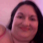 Amapola - Sexe libertin à Ziefen Profil de Amapola, 43 ans, Sexe libertin à Ziefen (Bâle-Campagne)