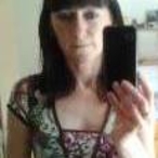 Aminta - Sexe libertin à Realp Profil de Aminta, 35 ans, Sexe libertin à Realp (Uri)