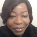 Sindy - Sexe libertin à Ulmiz Profil de Sindy, 33 ans, Sexe libertin à Ulmiz (Fribourg)