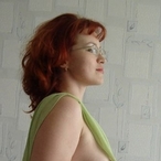 Profil de Cidji, 39 ans, Sexe libertin à Mühlehorn (Glaris)