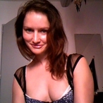 Cyane - Sexe libertin à Mex VD Profil de Cyane, 35 ans, Sexe libertin à Mex VD (Vaud)