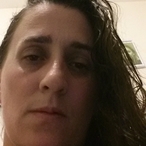 Hadiatou - Sexe libertin à Grindel Profil de Hadiatou, 38 ans, Sexe libertin à Grindel (Soleure)