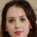 Najat - Sexe libertin à Bettingen Profil de Najat, 33 ans, Sexe libertin à Bettingen (Bâle-Ville)