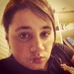 Safi - Sexe libertin à Corcelles-sur-Chavornay Profil de Safi, 23 ans, Sexe libertin à Corcelles-sur-Chavornay (Vaud)