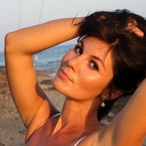 Profil de Sawsan, 34 ans, Sexe libertin à Ulrichen (Valais)